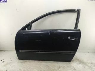  Дверь боковая передняя левая Seat Ibiza 3 Арт 53303696, вид 1