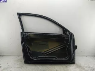  Дверь боковая передняя левая Seat Ibiza 3 Арт 53303696, вид 2
