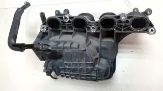 283112B000 Коллектор впускной Kia Ceed 1 1.6л Инжектор Арт 8229799, вид 2