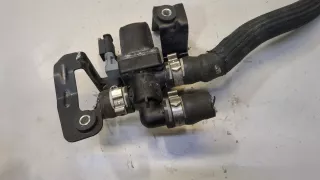 50564077,D58049420 Кран печки (отопителя) Alfa Romeo Stelvio Арт 8231021, вид 2