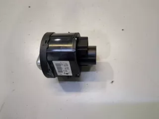 3C8941431F Переключатель света Volkswagen Jetta 6 Арт 8227261, вид 2