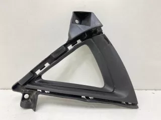 86524H0700 решетка в бампер Kia Rio 4 restailing Арт SP12458