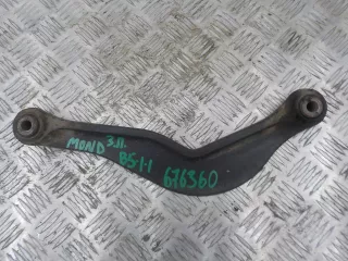 1457609 Рычаг задний правый Ford Mondeo 1 Арт 676360, вид 1