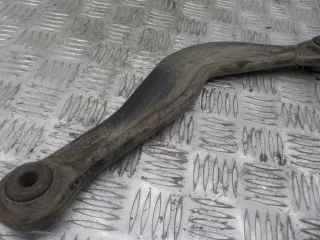 1457609 Рычаг задний левый Ford Mondeo 1 Арт 676359, вид 6