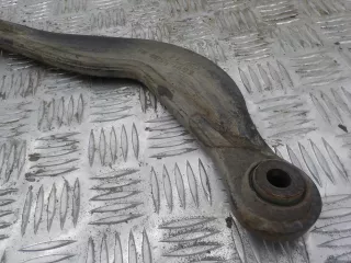 1457609 Рычаг задний левый Ford Mondeo 1 Арт 676359, вид 7