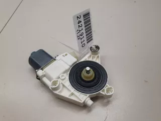 A2048200542 Моторчик стеклоподъёмника задний левый Mercedes E W212 Арт ZAP296870, вид 1