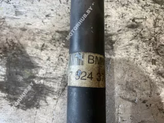 7524371 Карданный вал BMW X5 E53 Арт 00076202, вид 7