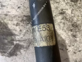 7524371 Карданный вал BMW X5 E53 Арт 00076202, вид 9