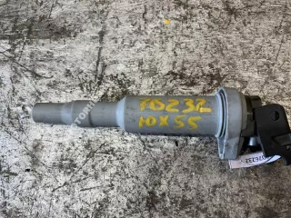  Катушка зажигания BMW X5 E53 Арт 00076232