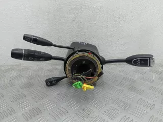  Переключатель подрулевой (стрекоза) Mercedes ML W164 Арт 00209777, вид 1