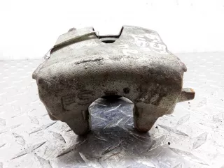 5Q0615106CC Суппорт передний правый Seat Leon 3 Арт 00167417, вид 2