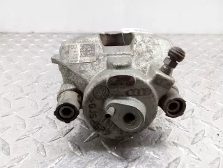 5Q0615106CC Суппорт передний правый Seat Leon 3 Арт 00167417, вид 4