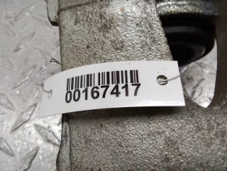 5Q0615106CC Суппорт передний правый Seat Leon 3 Арт 00167417, вид 5
