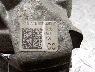5Q0615106CC Суппорт передний правый Seat Leon 3 Арт 00167417, вид 6
