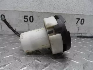 26133160 Датчик угла поворота руля Hummer H3 Арт 00212801