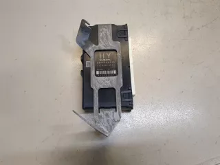 22765ah230 Блок управления двигателем Subaru BRZ Арт 8230291