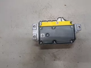 65779170775 Блок AirBag BMW 1 E81/E82/E87/E88 Арт 8230521, вид 2