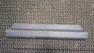 858852T000 Накладка на порог Kia Optima 3 Арт 8226161, вид 1