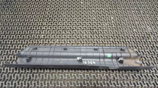 858852T000 Накладка на порог Kia Optima 3 Арт 8226161, вид 4