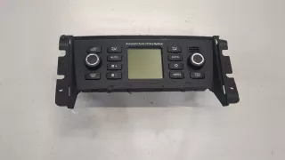 7354258890 Блок управления печки / климат-контроля Fiat Croma 2 Арт 8232176, вид 1