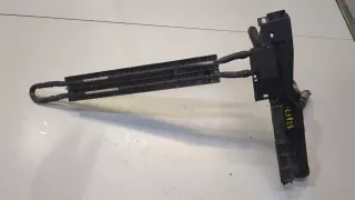 17113413195,17113413191 Радиатор гидроусилителя BMW X3 E83 Арт 8230963, вид 3