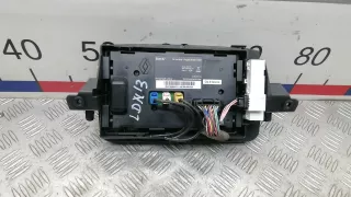  Монитор Renault Fluence  Арт LDN13JA01, вид 2