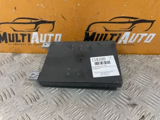 a2139005522 Блок управления SAM Mercedes CLA c117 Арт 118200MA, вид 5