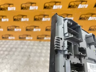 a2139005522 Блок управления SAM Mercedes CLA c117 Арт 118200MA, вид 7