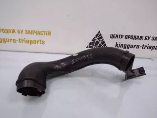 8450032994 Воздухозаборник Lada Vesta 1 Арт TP49261