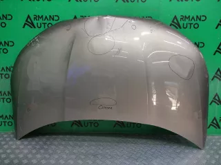 7901S1 капот ситроен с4 с c 4 Citroen C4 1 restailing Арт ARM232799, вид 1