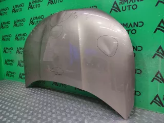 7901S1 капот ситроен с4 с c 4 Citroen C4 1 restailing Арт ARM232799, вид 3