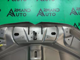 7901S1 капот ситроен с4 с c 4 Citroen C4 1 restailing Арт ARM232799, вид 9