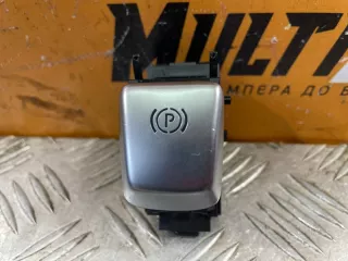 a2139056608 Кнопка ручника Mercedes E W213 Арт MA118191, вид 2