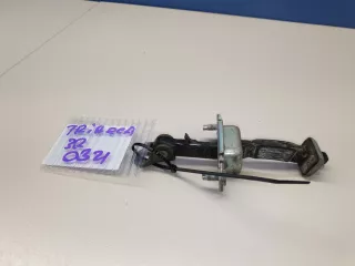 62124XA000 Ограничитель двери задней Subaru Tribeca Арт ZAP201236, вид 1
