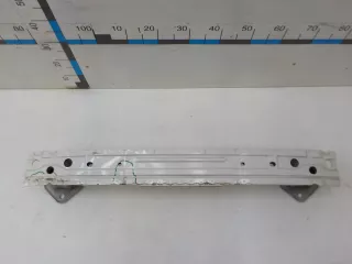 57711SG0219P Усилитель бампера заднего Subaru Forester SF Арт BIT673300, вид 1
