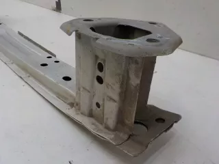 57711SG0219P Усилитель бампера заднего Subaru Forester SF Арт BIT673300, вид 9