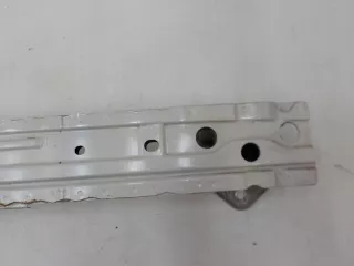 57711SG0219P Усилитель бампера заднего Subaru Forester SF Арт BIT673300, вид 10