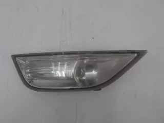 1694959 ПТФ правая Ford Mondeo 1 Арт BIT676557, вид 1