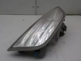 1694959 ПТФ правая Ford Mondeo 1 Арт BIT676557, вид 2