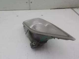 1694959 ПТФ правая Ford Mondeo 1 Арт BIT676557, вид 3