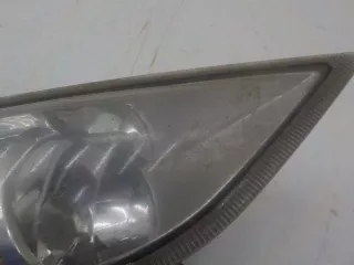 1694959 ПТФ правая Ford Mondeo 1 Арт BIT676557, вид 4