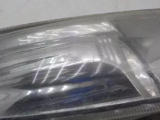 1694959 ПТФ правая Ford Mondeo 1 Арт BIT676557, вид 5
