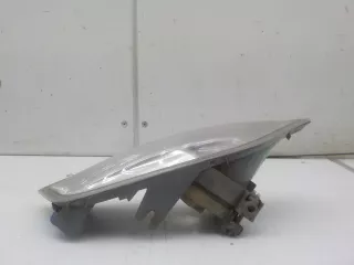 1694959 ПТФ правая Ford Mondeo 1 Арт BIT676557, вид 8