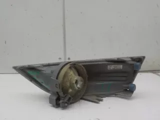 1694959 ПТФ правая Ford Mondeo 1 Арт BIT676557, вид 9