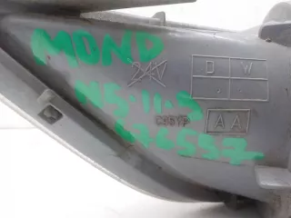 1694959 ПТФ правая Ford Mondeo 1 Арт BIT676557, вид 10