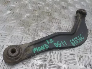 1457609 Рычаг задний правый Ford Mondeo 1 Арт BIT676360, вид 2