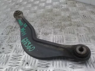 1457609 Рычаг задний правый Ford Mondeo 1 Арт BIT676360, вид 3