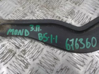 1457609 Рычаг задний правый Ford Mondeo 1 Арт BIT676360, вид 4