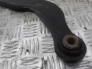 1457609 Рычаг задний правый Ford Mondeo 1 Арт BIT676360, вид 6