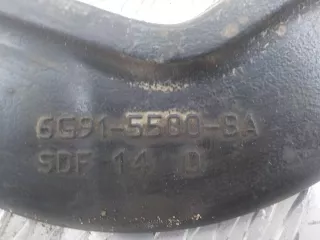 1457609 Рычаг задний правый Ford Mondeo 1 Арт BIT676360, вид 8